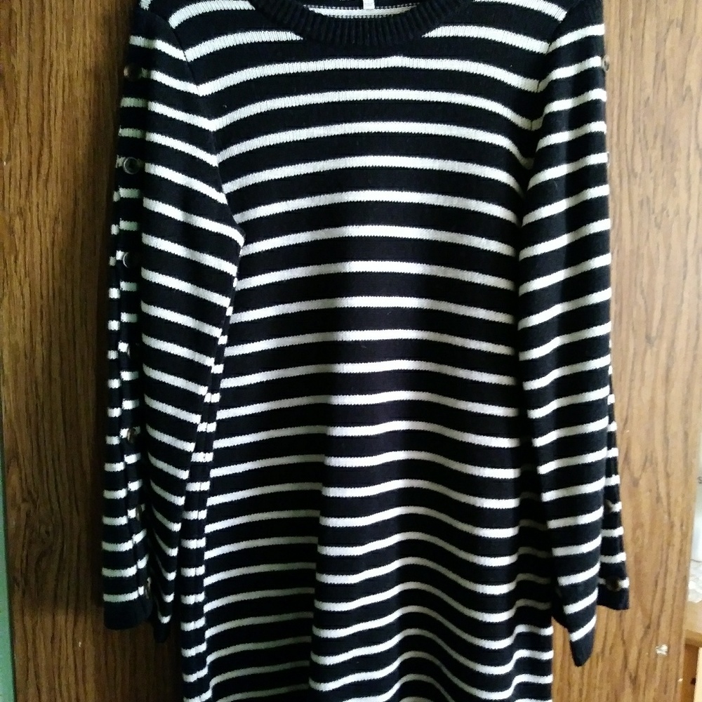 Madewell